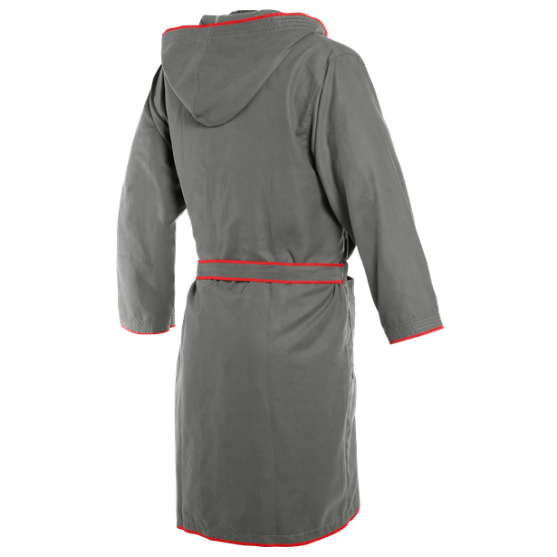 robe-explorer-anthracite image number 1