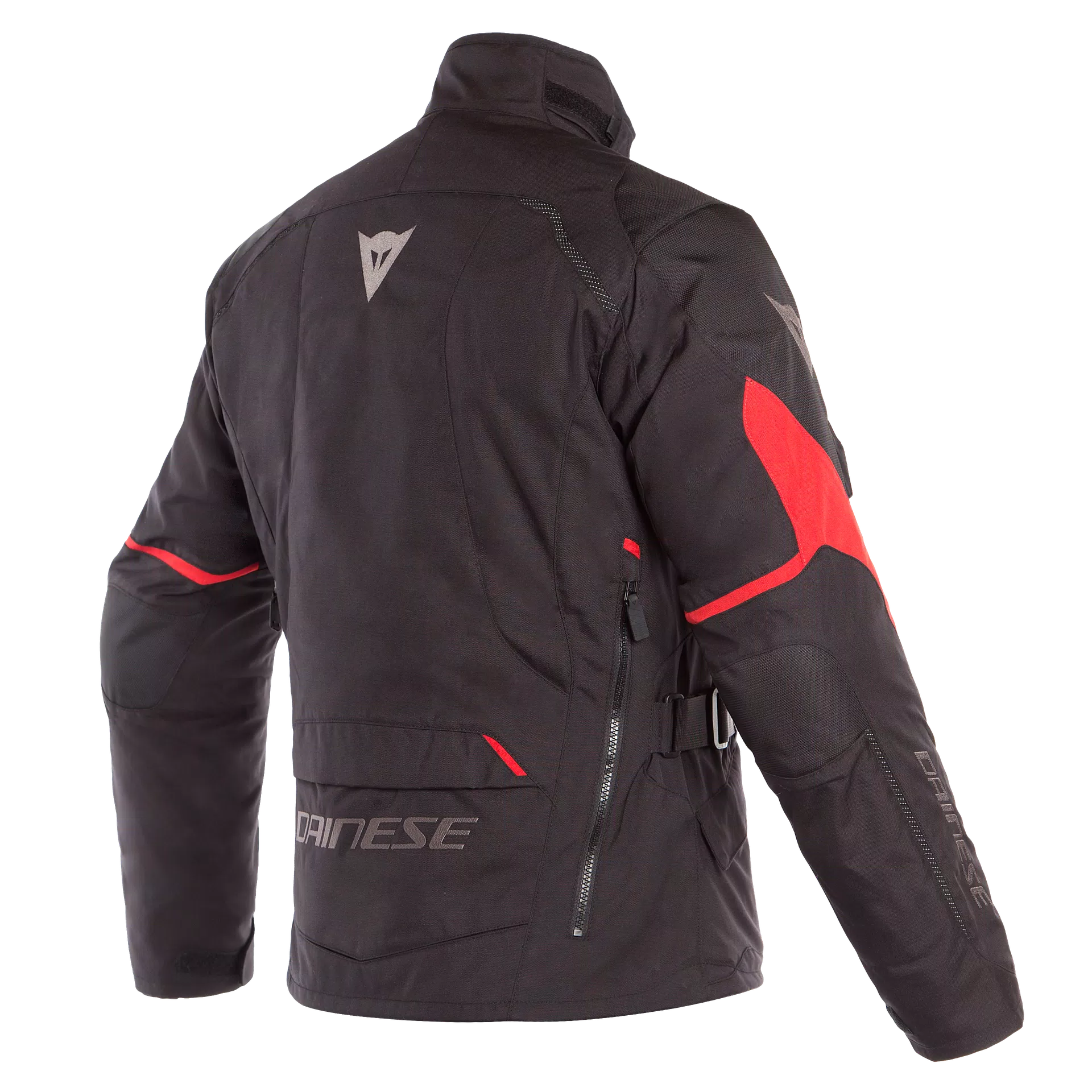TEMPEST 2 D-DRY JACKET