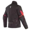 TEMPEST 2 D-DRY JACKET