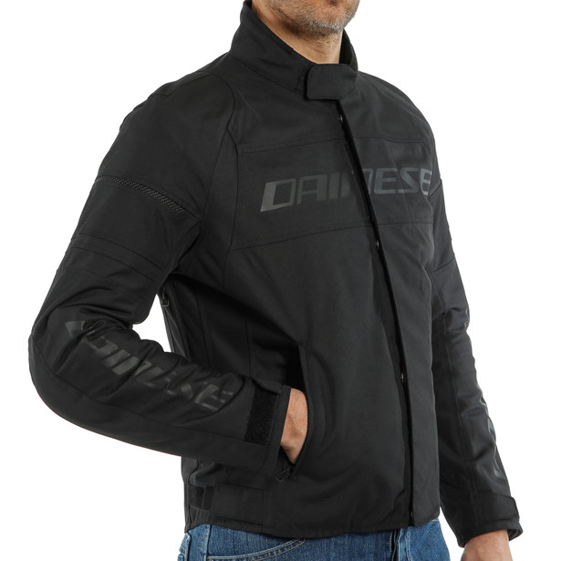 saetta-d-dry-jacket image number 15