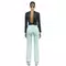 HP VERGLAS PANTS WMN
