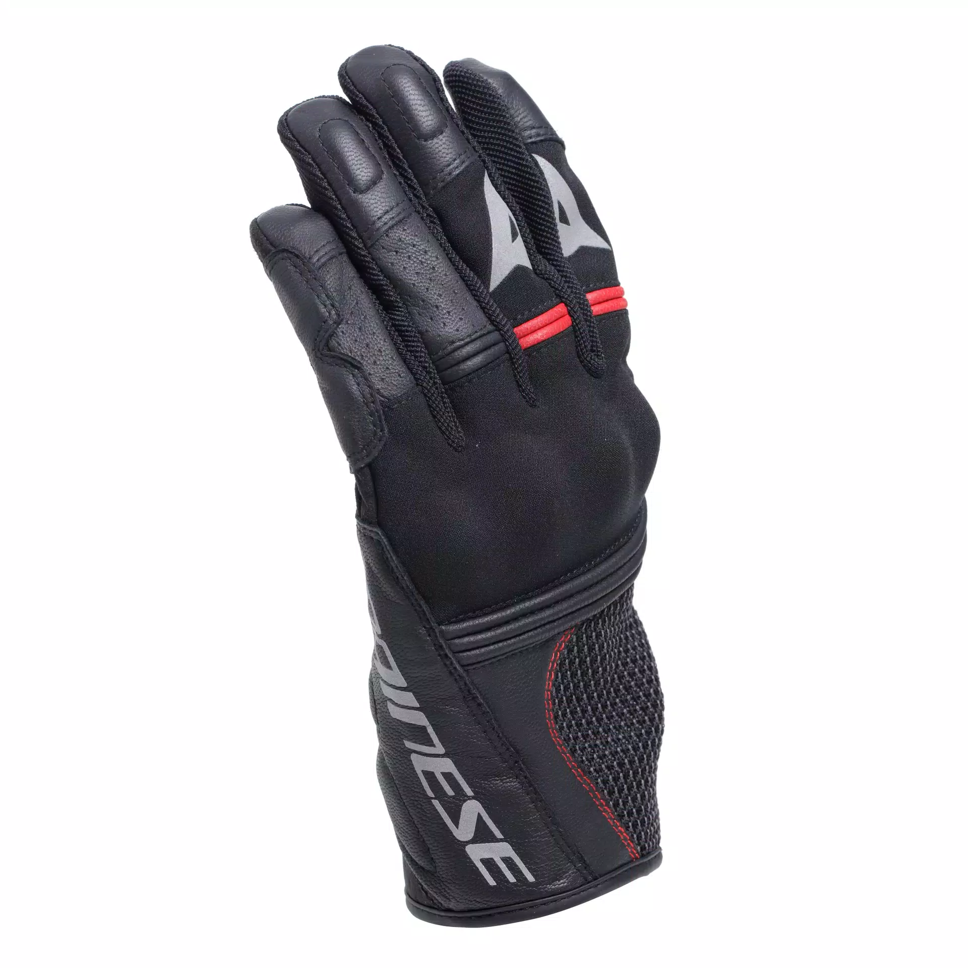 NAMIB GUANTES MOTO HOMBRE