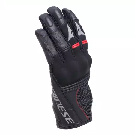 NAMIB GLOVES