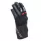 NAMIB - MEN'S MOTORCYCLE TEXTILE GLOVES