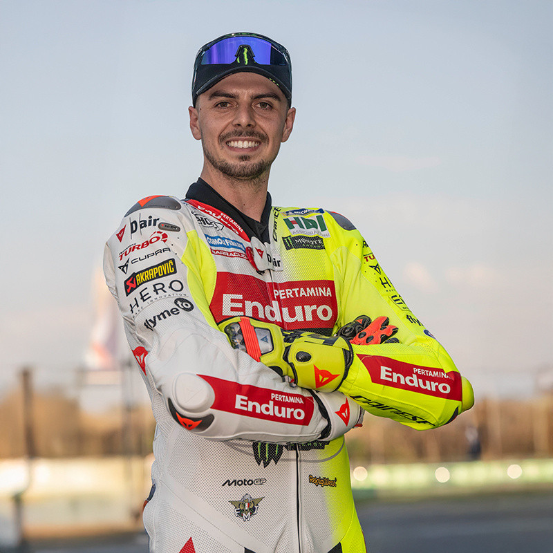 fabio-digiannantonio