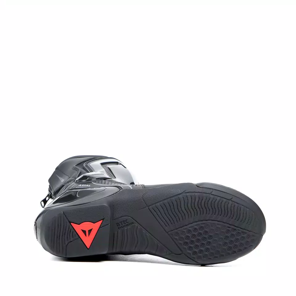 NEXUS 2 AIR - MEN'S MOTORCYCLE SUMMER BOOTS | BLACK | Dainese NEXUS 2 AIR - MEN'S MOTORCYCLE SUMMER BOOTS | BLACK | Dainese