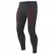 D-CORE THERMO PANT LL