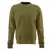 OLIVEGREEN