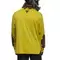 HG ROX JERSEY LS - MEN'S LONG SLEEVE BIKE T-SHIRT