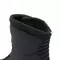 TOURSTEP WP STIVALETTI MOTO TOURING IMPERMEABILI UOMO - NERO