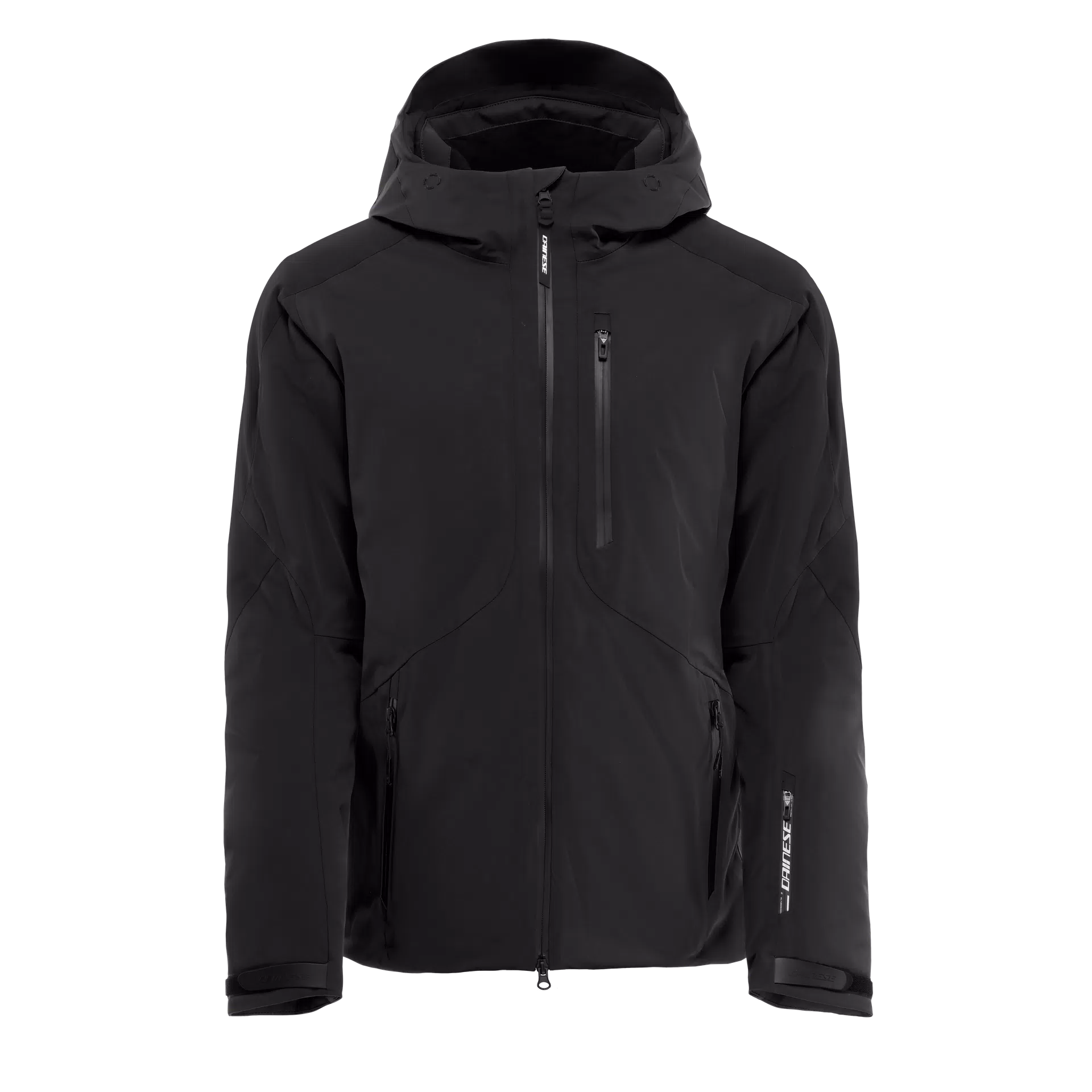 SPEED DEMON LAB - GIACCA SCI UOMO