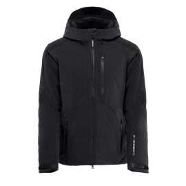 ダイネーゼ　スキーウェア上下M ダイネーゼ スキーウェア上下M 価格.com】スキーウェア | 通販