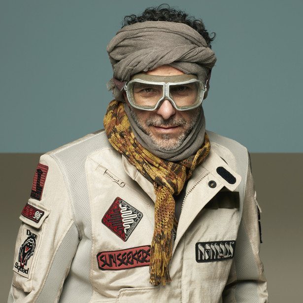 alger-nomad-tex-jacket image number 5