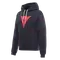 SPEED DEMON - SWEAT 100% COTON