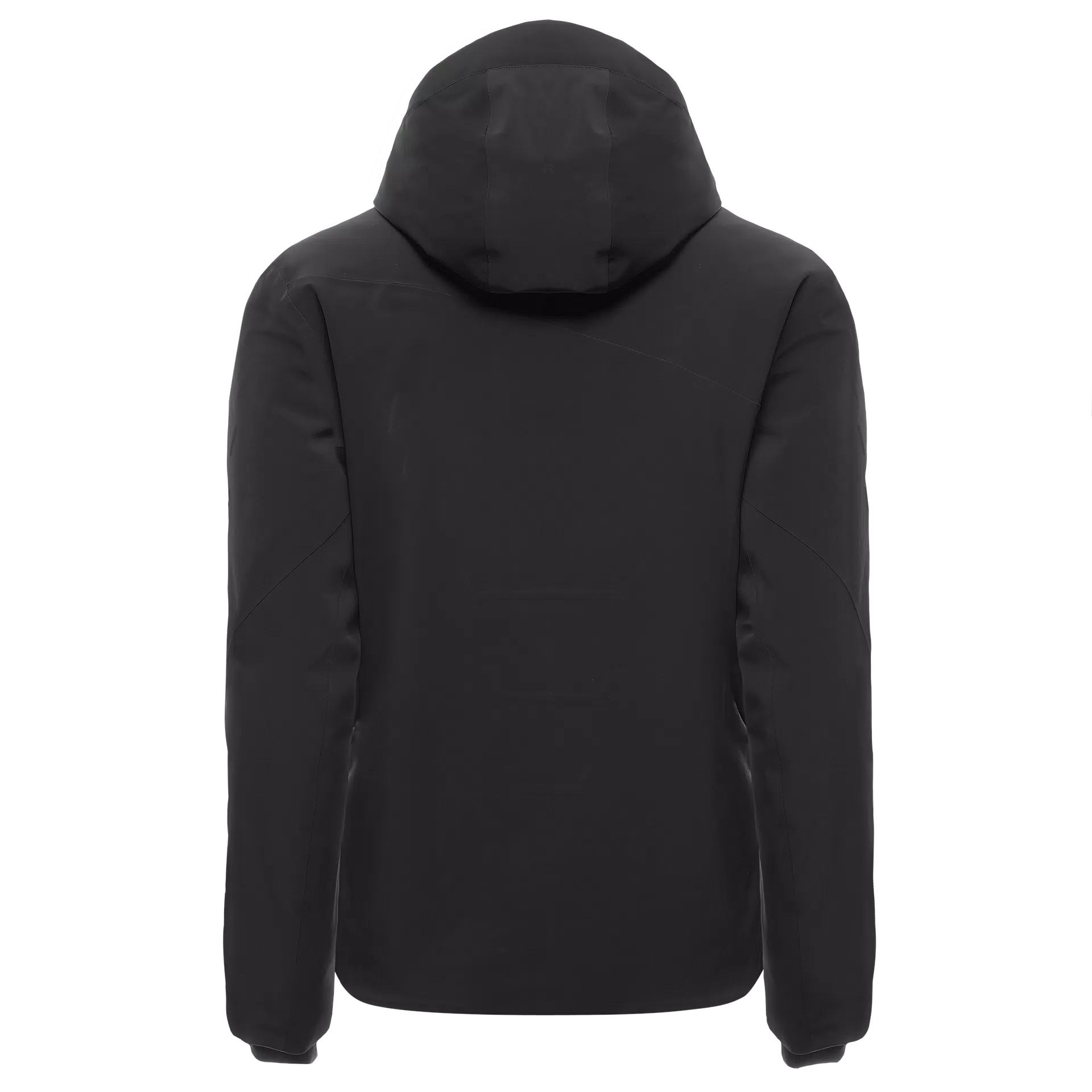 AVERA DERMIZAX EV™ - HERREN-SKIJACKE