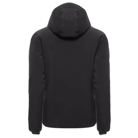 AVERA DERMIZAX EV™ - HEREN SKIJAS - STRETCH-LIMO - 2