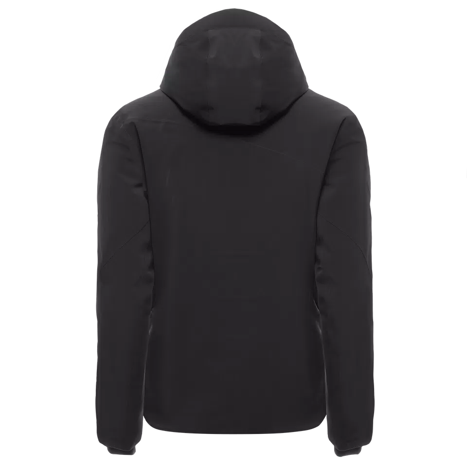 AVERA DERMIZAX EV™ - HERREN-SKIJACKE - STRETCH-LIMO - 2