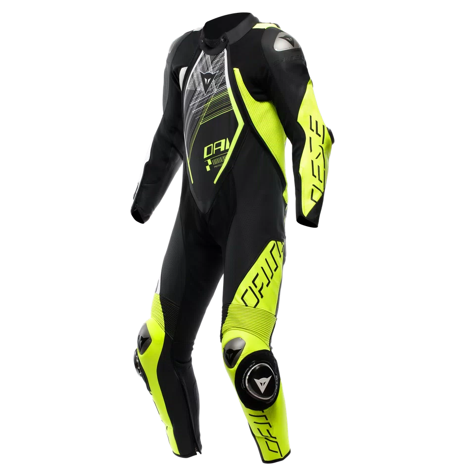 Dainese leathers outlet