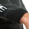 SPORT PRO - MEN'S MOTORCYCLE LEATHER JACKET
