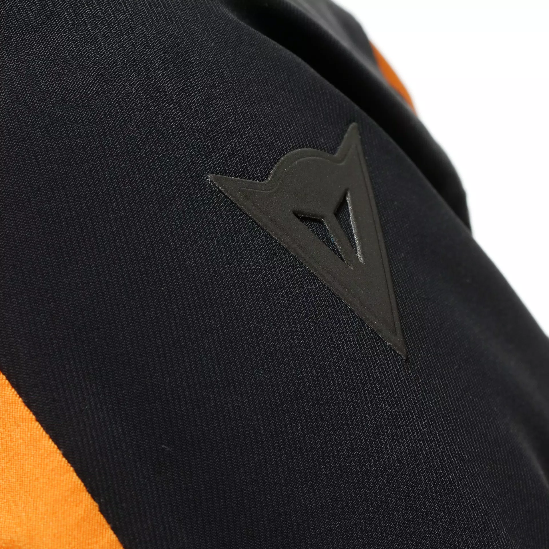SPEED DEMON LAB - MEN&rsquo;S SKI JACKET