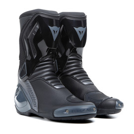 AXIAL D1 BOOTS - ダイネーゼジャパン | Dainese Japan Official Store