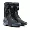 NEXUS 2 AIR - MEN'S MOTORCYCLE SUMMER BOOTS