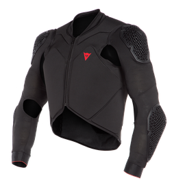 RIVAL PRO VEST - ダイネーゼジャパン | Dainese Japan Official Store