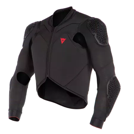 Dainese bike sales