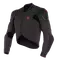 RHYOLITE SAFETY JACKET LITE