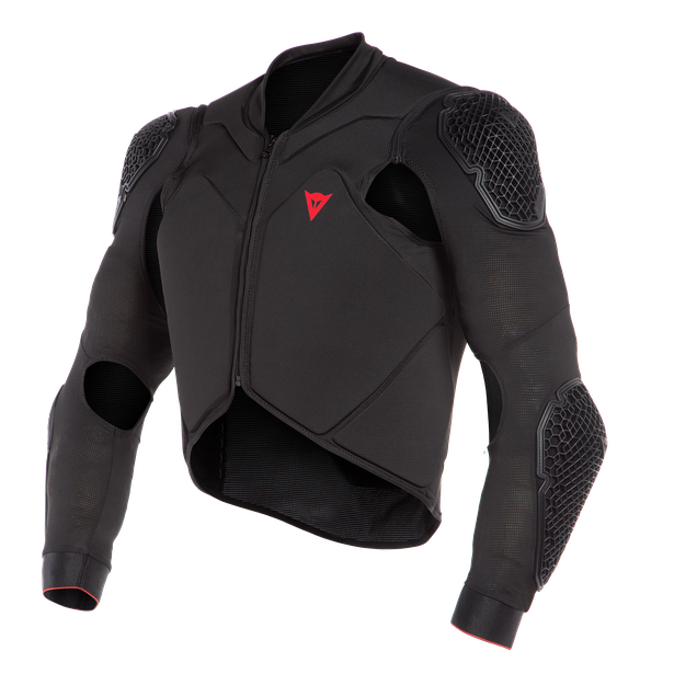 rhyolite-2-safety-jacket-lite-black image number 0