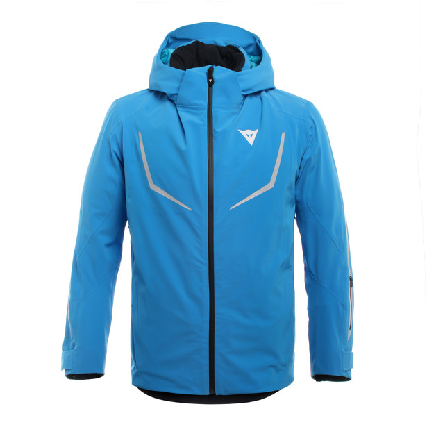 HP2 M2 BLUE-ASTER/BLACK-IRIS- Jacken