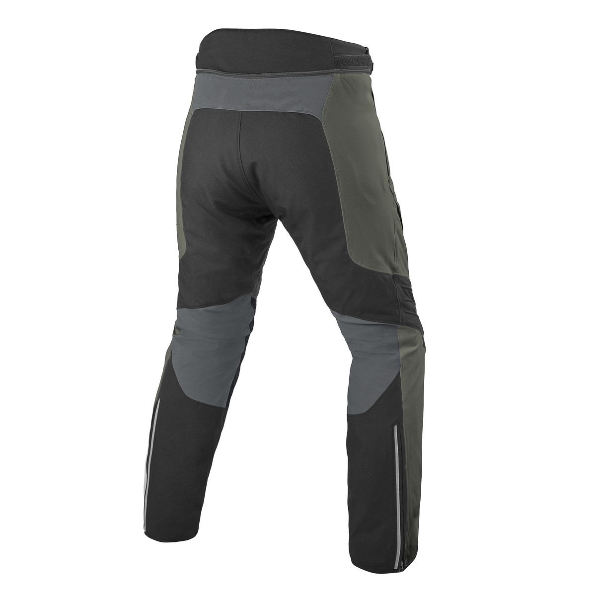 Motorcycle trousers in GORE-TEX® Travelguard GORE-TEX® | Dainese