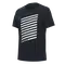 GEOMETRICA - RUNDHALS T SHIRT HERREN