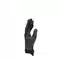 HGR EXT - GANTS DE VÉLO UNISEXE
