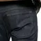 DENIM SLIM - MEN'S MOTORCYCLE JEANS
