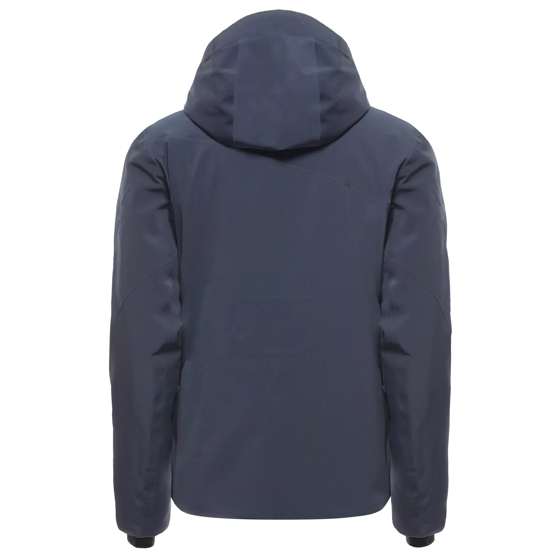 MEN'S WATERPROOF SKI DOWN JACKET | NIGHTBLUE | Dainese MEN'S WATERPROOF SKI DOWN JACKET | NIGHTBLUE | Dainese