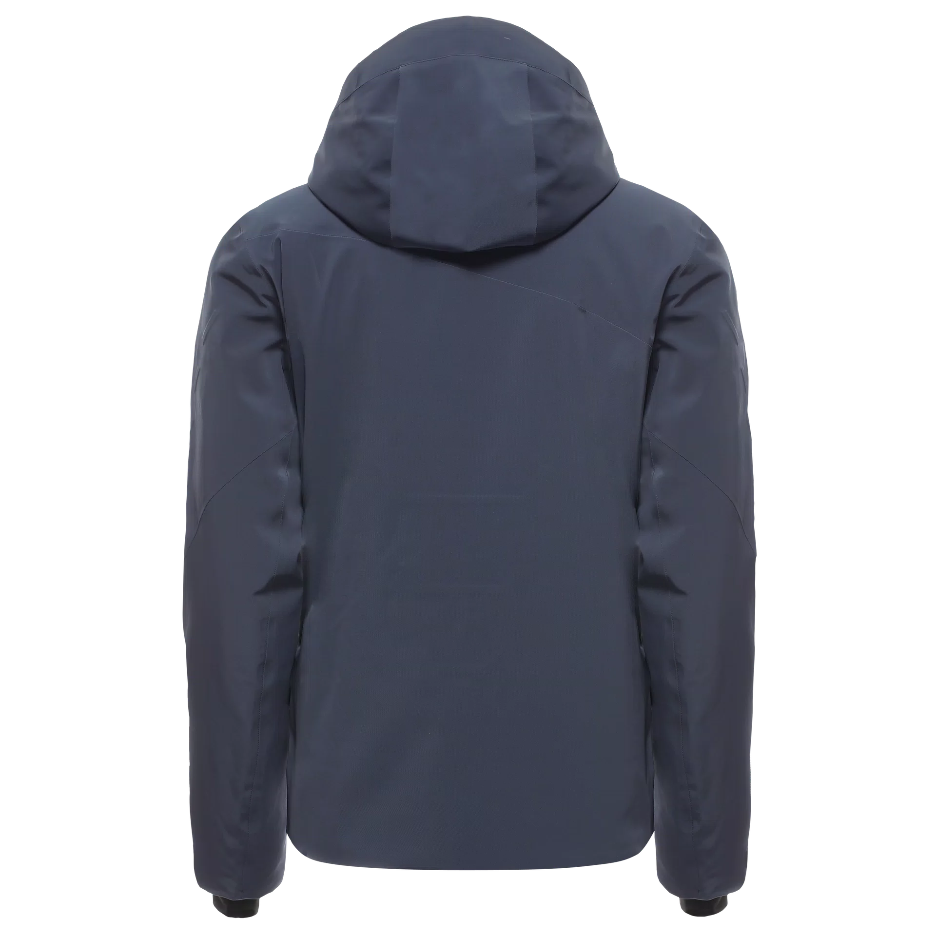 Dainese mens ski down jacket best sale