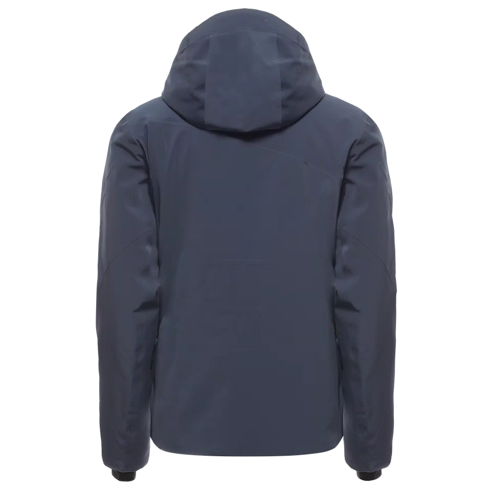 Dainese down jacket on sale
