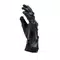 STEEL-PRO IN GLOVES