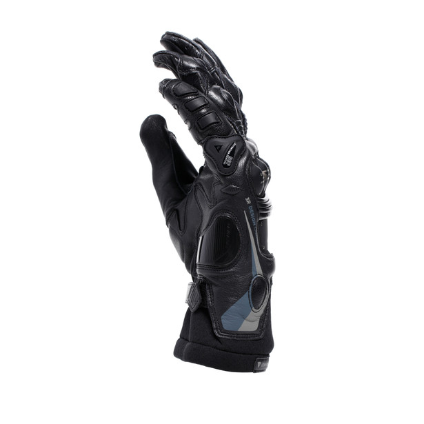 steel-pro-in-gloves image number 4