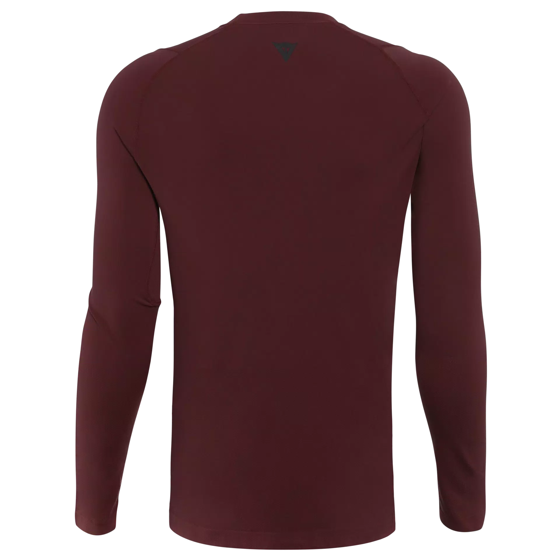 HGL MOSS LS