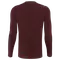 HGL MOSS LS