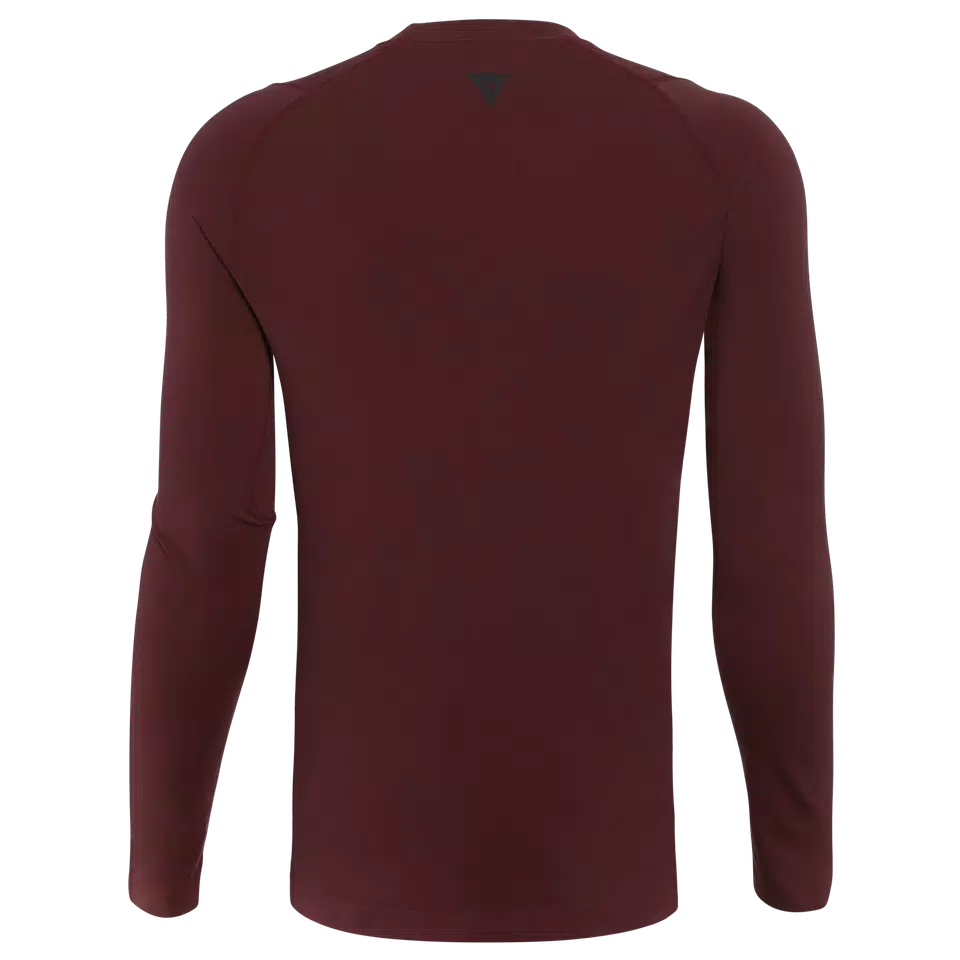 HGL MOSS LS -  - 13