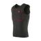 SCARABEO AIR - BIKE PROTECTIVE VEST FOR KIDS