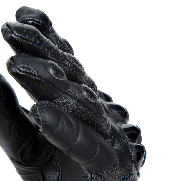 blackshape-lady-leather-gloves-black-black image number 11