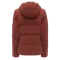 WOMEN'S CROSS-FUNCTIONAL DOWN JACKET 
