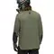 HG ROX JERSEY LS - MEN'S LONG SLEEVE BIKE T-SHIRT