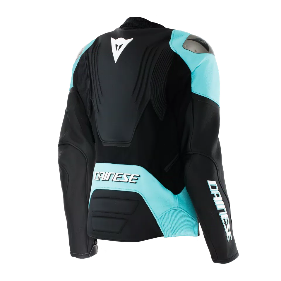 Dainese women's leathers online