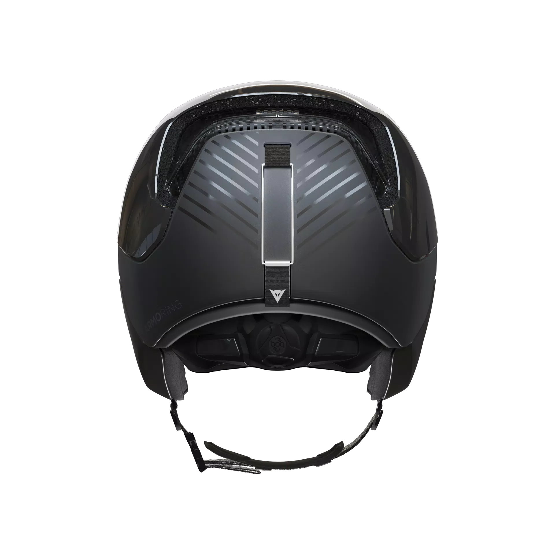 NUCLEO CASCO ESQU&Iacute;