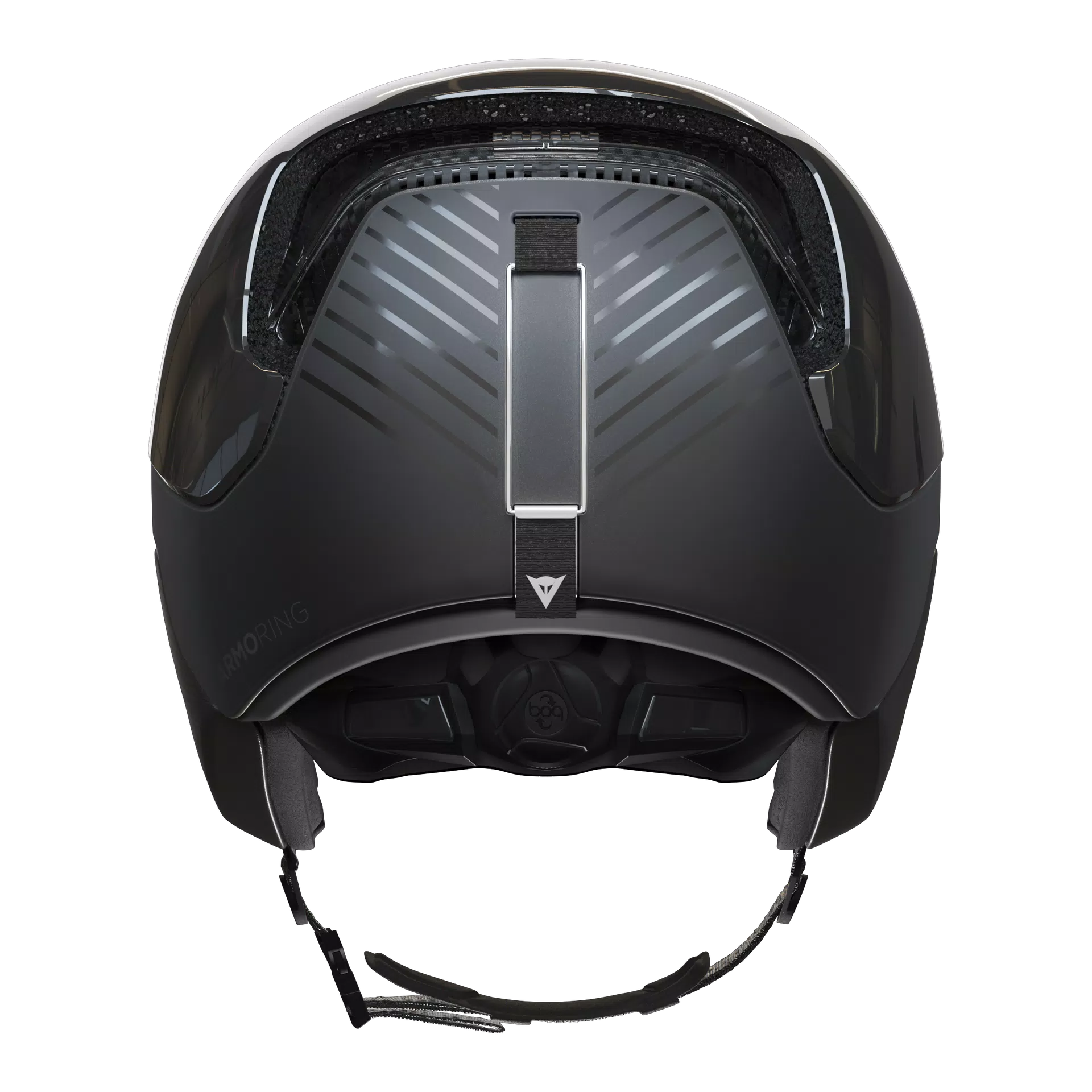NUCLEO SKI HELMET